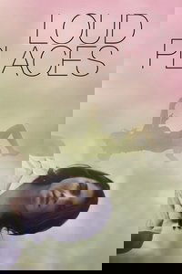 Loud Places