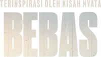 Logo 15
