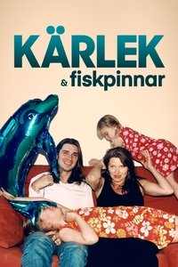 Poster 0
