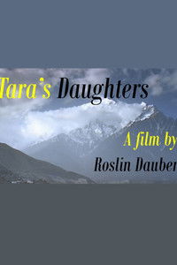 Poster for Tara's Daughters
