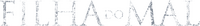 Logo 7
