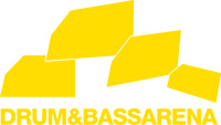 Drum&BassArena
