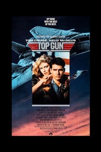Poster 11