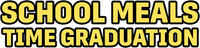 Logo 0