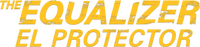 Logo 22