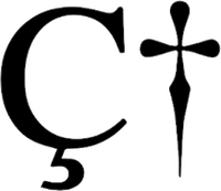 Logo 3