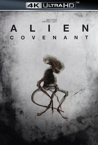 Poster 187