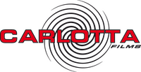 Carlotta Films