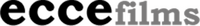 Logo - Ecce Films