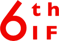 6th International Films