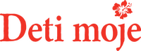 Logo 5