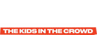 Logo 0