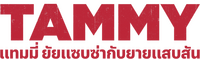 Logo 6