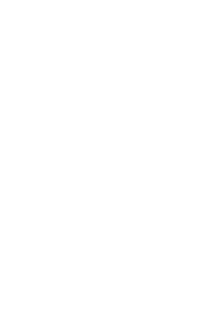 logo for Frente de Acción Popular Unificada