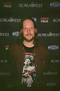 Profile of Eddie Shore