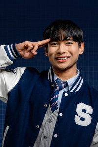 Profile of Septi Khairullah