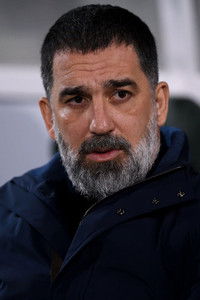 Profile of Arda Turan