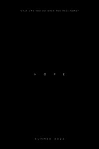 Hope
