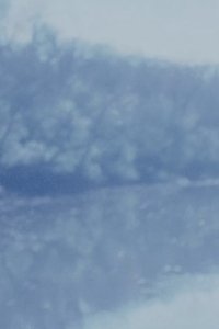 Poster for Consumed 4