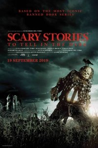 Poster 119