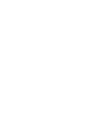 Aardman Academy
