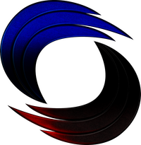 Logo 3