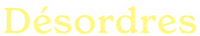 Logo 0