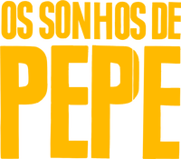 Logo 0