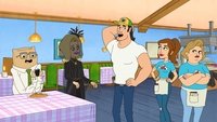 Episodio 11
