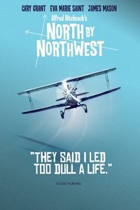 Poster 78