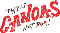 Logo 0