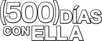 Logo 5