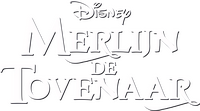 Logo 19