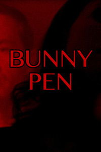 Poster for Bunny Pen