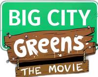 Logo 3