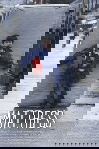 Mattress