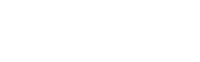 Logo 6