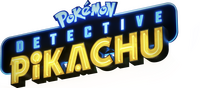 Logo 0