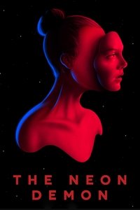 Poster 19