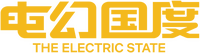 Logo 23