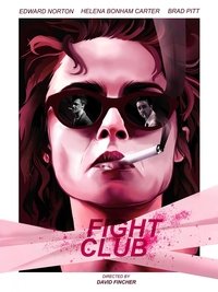 Poster 189