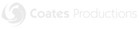 logo for Coates Productions