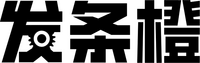 Logo 21