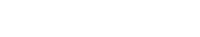 Logo 50