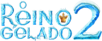 Logo 2