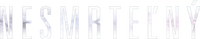 Logo 12
