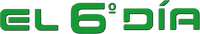 Logo 4
