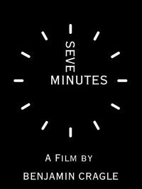 Poster for Seven Minutes