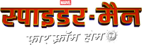 Logo 54