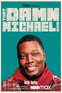 Poster for Season 2